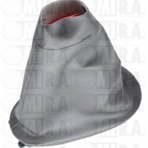 CUFFIA POMELLO CAMBIO RENAULT CLIO II 8200 478 024