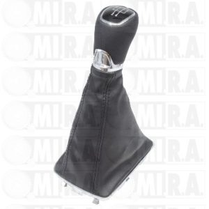 POMELO CAMBIO SKODA FABIA III (14>) 6VD711113B