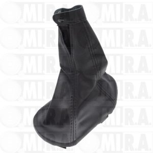 CUFFIA POMELLO CAMBIO FIAT SEICENTO (98>) 735249804