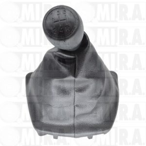 POMELLO CAMBIO FIAT FIORINO/QUBO (07>) 1607736280