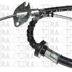 FILO FRIZ. FIAT SEICENTO 46406436 46406436