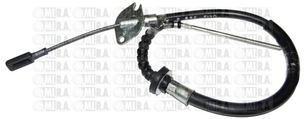 FILO FRIZ. FIAT SEICENTO 46406436 46406436
