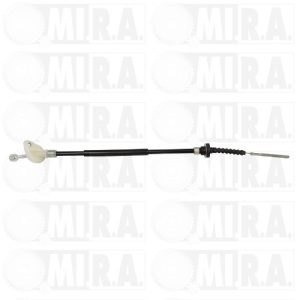 CAVO FRIZIONE FIAT PANDA I (86>) 7702089