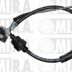 FILO FRIZ. FIAT N.PANDA/N.500 – 55183097 55183097