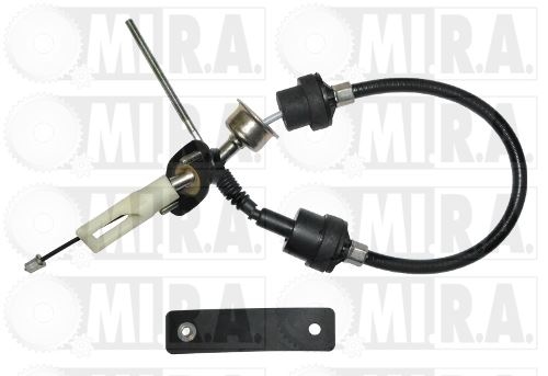 CAVO FRIZIONE FIAT MULTIPLA 46 538 236