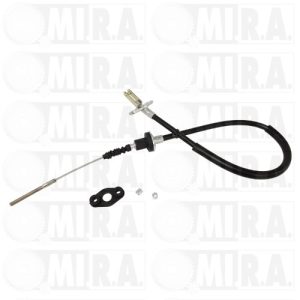 CAVO FRIZIONE CHEVROLET MATIZ – CHISPA 0.8 96 315 242