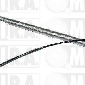 F.FRENO A MANO DX FIAT DOBLO PAN/COMB- 03-05>46766308
