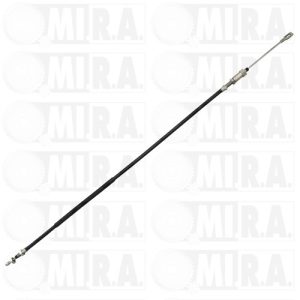 CAVO FRENO A MANO FIAT DUCATO/PSA BOXER/JUMPER (94>) ORIG. 1337455080