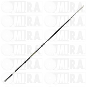CAVO FRENO A MANO FIAT PANDA (12>) ORIGINAL 51900393