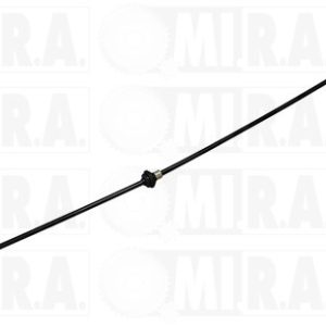 CAVO FRENO A MANO IVECO DAILY VI (14>) 5 0420 1383