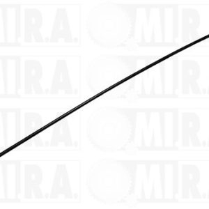 CAVO FRENO A MANO IVECO DAILY IV (06>) 504201428