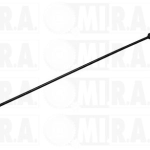 CAVO FRENO A MANO IVECO DAILY IV/V/VI (06>) 504201427