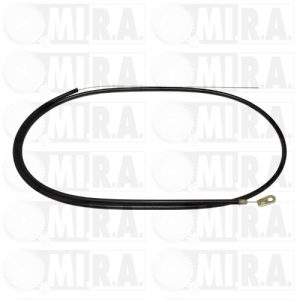 CAVO CARBURADOR FIAT 500D/F/L 4017952