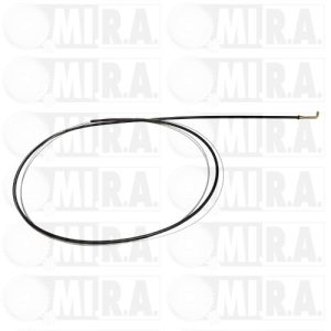 CARBURADOR CAVO C/GUAINA FIAT 500R/126 4230244