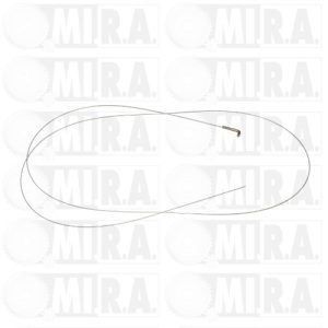 CAVO CARBURADOR FIAT 500R/126 4230244