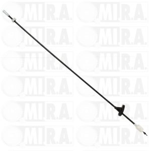 CAVO CONTAQUILOMETRI FIAT PANDA (86>) 46444815
