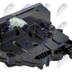 Cerradura de puerta 13431844