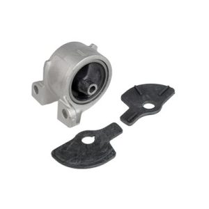 SOPORTE DEL MOTOR, ZPS-HD-048F /50820-S2H-J02