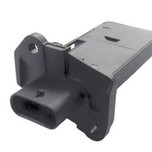 MEDIDOR DE LA MASA DE AIRE / CAUDALIMETRO, EPP-BM-028 /13628605565