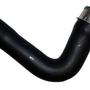 Manguera de admisión del cargador kit 1K0145845