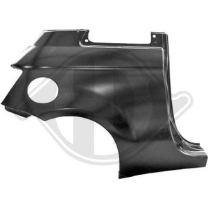 Panel lateral 71749344