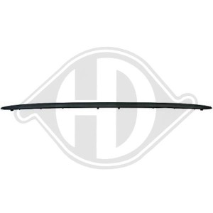 Tapa, gancho de arrastre 735455224