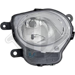Faro de carretera 51786772