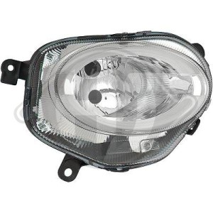 Faro principal 52007767