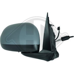 Retrovisor exterior 735558564