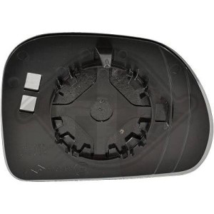 Cristal de espejo, retrovisor exterior 71775171