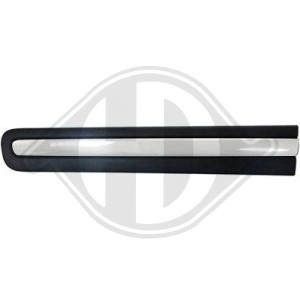 List¢n embellecedor/protector, puerta 735558453