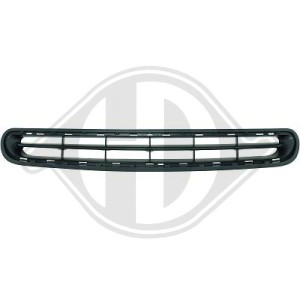 Panal de radiador 735564723