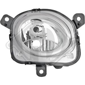 Faro principal 51887655