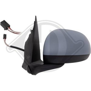 Retrovisor exterior 735558571