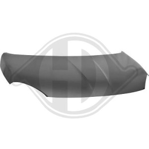 Cap¢ del motor 51940489