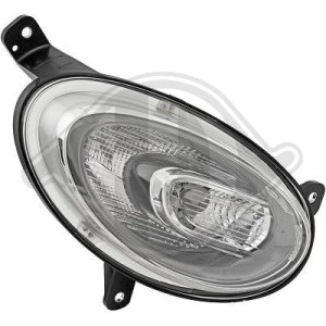 Luz diurna 51937405