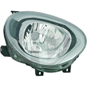 Faro principal 51978414