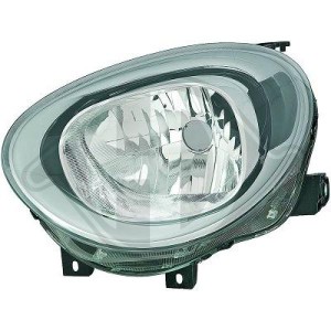 Faro principal 51978445