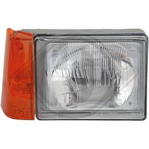 Faro principal 46421734