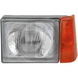 Faro principal 46421735