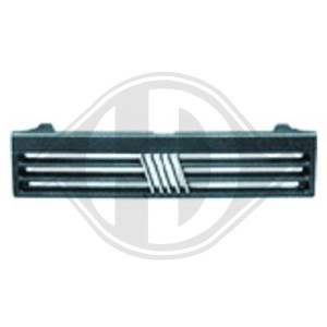 Panal de radiador 182242080