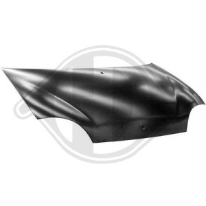 Cap¢ del motor 46511948