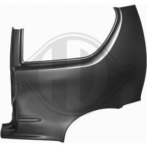 Panel lateral 71713053