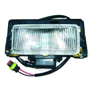 Faro antiniebla 46515991