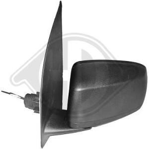 Retrovisor exterior 735357191
