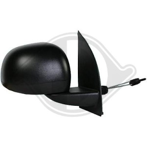 Retrovisor exterior 735512996
