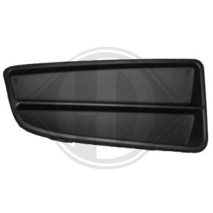 Rejilla de ventilaci¢n, parachoques 735366344