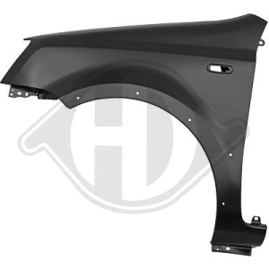 Guardabarros 51730820