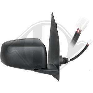 Retrovisor exterior 735357187