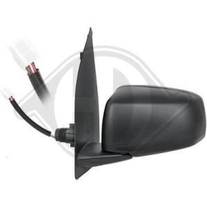 Retrovisor exterior 735357194